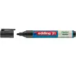 Markeerstift papier Ecoline EDDING E31 