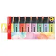 8  Markeerstiften Stabilo Boss Original Pastel - Geassorteerde kleuren - STABILO 