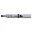Wittebordmarker PENTEL Maxiflo-ultragrote punt