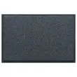 Welkomsttapijt 60x90