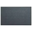 Welkomsmat 90x150