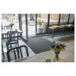 Welkomsmat 90x150