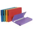 5 Glinstering kaartenvouwen chemises