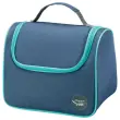 Isothermische tas 100% polyester MAPED 6,3L