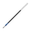 Opnieuw opladen voor UNI BALL GEL JETSTREAM 3 pen