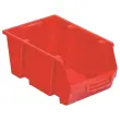 Spacy tuitbak 10 liter 