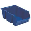Spacy tuitbak 28 liter