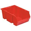 Spacy tuitbak 28 liter
