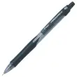 Vulpotlood Progrex Begreen - 0,7 mm - PILOT