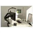 Led Lamp Strata 