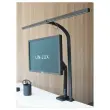 Led Lamp Strata 