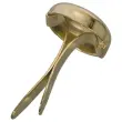 100 Parijse klemmen 50 mm