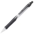 Progrex Begreen PILOT 0,5 mm mechanische potlood 