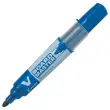 10 markers V-Board Master Begreen kogelpunt + 10 navullingen