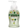 Schuimende handzeep - 250 ml - Citroen & munt - PALMOLIVE 