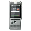 Pocket Memo PHILIPS Pro DPM6000