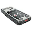 Pocket Memo PHILIPS Pro DPM6000