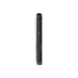 Pocket Memo PHILIPS Pro DPM6000