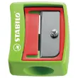 Puntenslijper Markdry 3in1 - STABILO