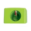 Puntenslijper Markdry 3in1 - STABILO