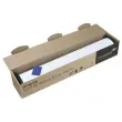 Rol whiteboard Wrap Up - Magnetisch oppervlak - 101 x 150 cm - LEGAMASTER