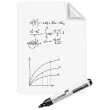 Rol Magic-Chart - whiteboard 