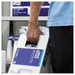 11 Papieren handdoekrollen Basic - TORK