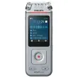 Digitale audio recorder PHILIPS DVT4115