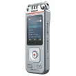 Digitale audio recorder PHILIPS DVT4115