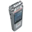 Digitale audio recorder PHILIPS DVT4115