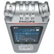 Digitale audio recorder PHILIPS DVT4115