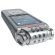 Digitale audio recorder PHILIPS DVT4115