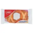 24  Frangipane Lotus 52gr 