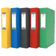 Archiefdoos - 24x32 Achterkant 60 mm - zwart - FIDUCIAL