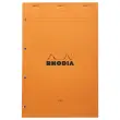 Gerecycleerde herkleerfbare notitieblaadjes - 76 x 76 mm - Set van 16 - POST-IT 