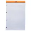 Gerecycleerde herkleerfbare notitieblaadjes - 76 x 76 mm - Set van 16 - POST-IT 