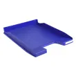 Brievenbakje COMBO - blauw - EXACOMPTA 
