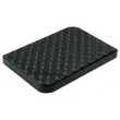 Externe harde schijf USB 3.0 - 1TB - 2,5" Zwart Verbatim