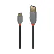 Kabel USB 2.0 TYPE A / C