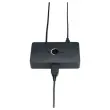 Audio switch Jabra Link 950 USB-A
