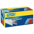 5000 Nietjes SuperStrong 24/8+ RAPID
