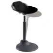 Ergonomische kruk Flexy