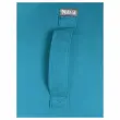 Ergonomische zitbal Ergo Cosy Active - Diameter 65 cm - Blauw - LEITZ