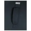 Ergonomische zitbal - Ø 65 cm