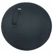 Ergonomische zitbal - Ø 65 cm