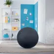 Ergonomische zitbal - Ø 65 cm