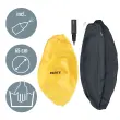 Ergonomische zitbal - Ø 65 cm