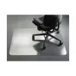 Beschermtapijt 120 x 150 vloerbedekking