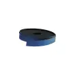 Magnetische tape 500 x 1 cm 