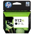 Cartridge HP 912XL zwart HC 3YL84AE